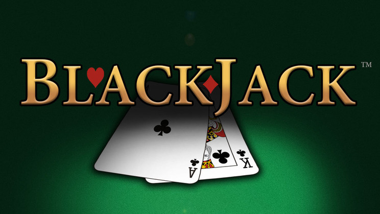 IDN Poker - Aturan Dasar Bermain Blackjack Online