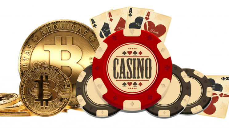 Tiga Kemenangan Casino Online Terbesar Yang Pernah Ada