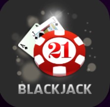 Game Poker Blackjack
